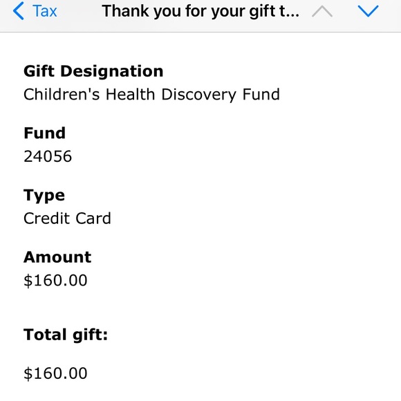 Thank You for Your Sale❤️❤️❤️❤️❤️ - Picture 2 of 2